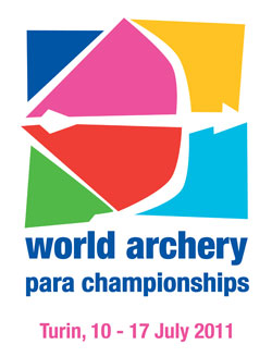 Magn&iacute;fico quinto puesto de Carmen Rubio en el Campeonato del Mundo Paral&iacute;mpico de Tur&iacute;n